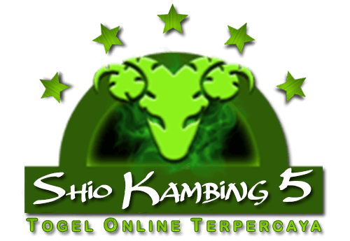 SIOKAMBING5